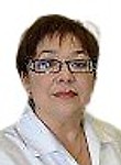 Савченко Ирина