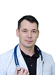 Литвинцев Александр