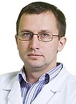 Попов Сергей