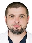 Сидоров Степан