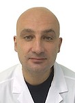 Ткаченко Алексей