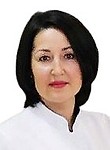 Шикина Елена