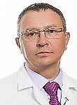 Васильев Юрий