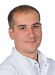 Рева Андрей