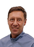 Костылев Владимир