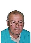 Вельм Владимир