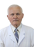 Кульгавый Павел