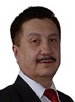 Таракановский Михаил