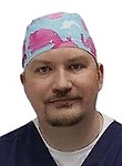 Смирнов Алексей