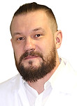 Карташов Илья