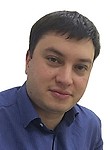 Гришин Максим