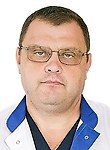 Казаков Владислав
