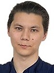 Вершков Максим