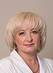 Бобкова Юлия