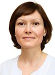Дубасова Наталья