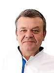 Алексанов Владимир