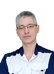 Грачев Алексей