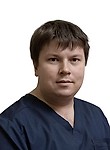 Березин Александр