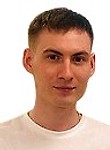 Мищук Павел