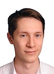 Полоротов Александр