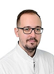 Архипов Дмитрий