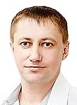 Хвостов Александр