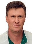 Крайниченко Сергей
