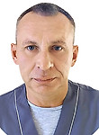 Петухов Сергей