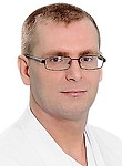 Ануфриев Евгений