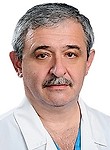 Меркулов Андрей