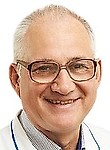Мазырко Александр