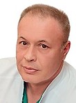 Лавриненко Иван