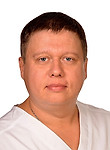 Синявин Александр