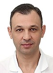 Паршин Дмитрий