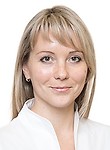 Кирина Мария