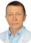 Скляров Владимир