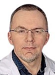Андреев Юрий