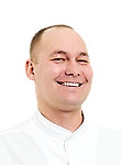 Гончаров Станислав