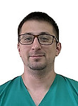 Кравцов Илья