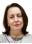 Ромашкина Наталья