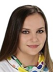 Слива Екатерина