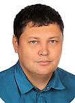 Капитулин Станислав