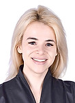 Бембеева Наталья