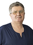 Шайдуров Алексей