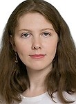 Отт Анна