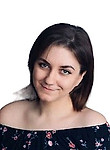 Мелькова Анна