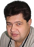 Тихонов Игорь