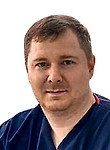 Бобров Константин