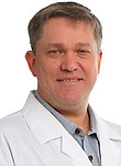 Кожевников Вадим