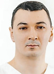 Бауэр Николай